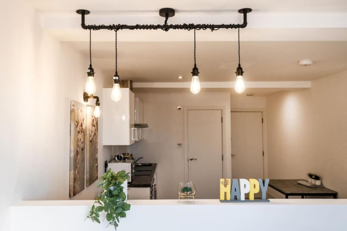 Commercial Road Location Wyvern Theatre Apartment Swindon